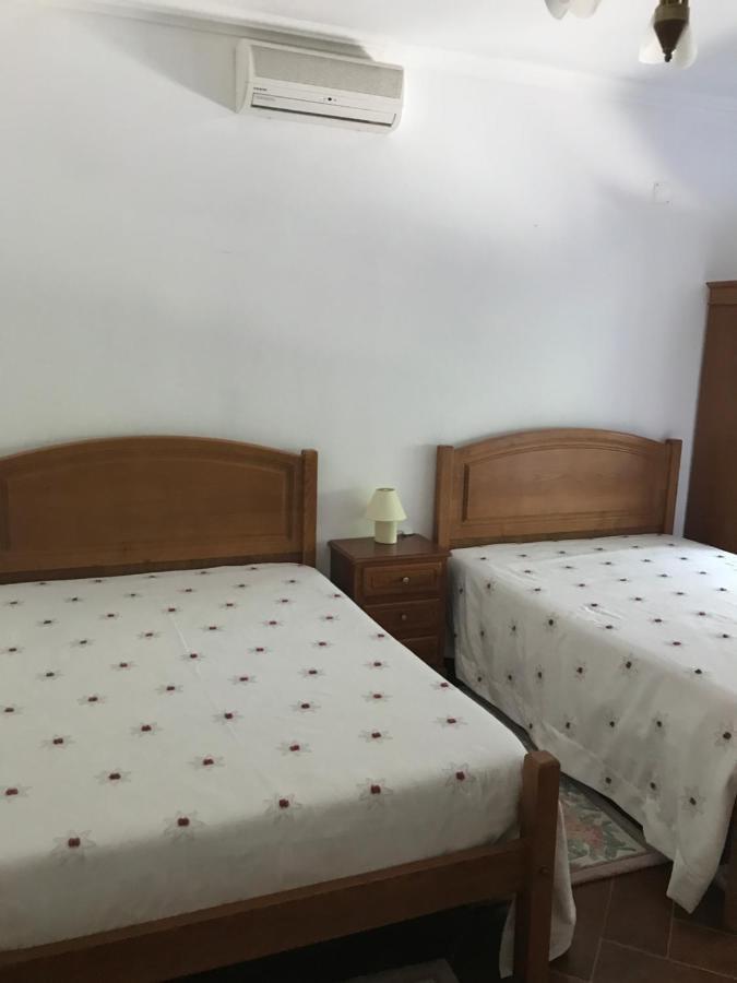 카스타녜이라 지 페라 Europa B&B 외부 사진